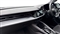 Audi A3 Image 2