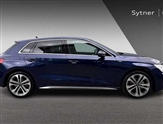Audi A3 Image 4