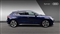 Audi A3 Image 4