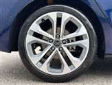 Audi A3 Image 5