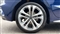 Audi A3 Image 5