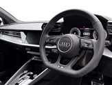 Audi A3 Image 6