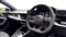 Audi A3 Image 6