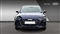 Audi A3 Image 7
