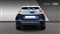 Audi A3 Image 8
