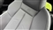 Audi A3 Image 9