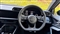 Audi A3 Image 10