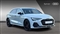 Audi A3 Image 1