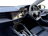 Audi A3 Image 2
