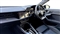 Audi A3 Image 2