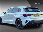 Audi A3 Image 3
