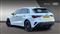 Audi A3 Image 3