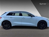 Audi A3 Image 4