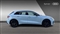 Audi A3 Image 4
