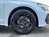 Audi A3 Image 5