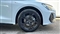 Audi A3 Image 5