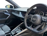Audi A3 Image 6
