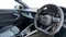 Audi A3 Image 6