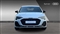 Audi A3 Image 7