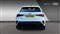 Audi A3 Image 8