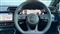 Audi A3 Image 10