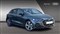 Audi A3 Image 1