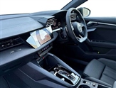 Audi A3 Image 2