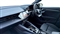 Audi A3 Image 2