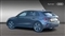 Audi A3 Image 3