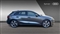 Audi A3 Image 4
