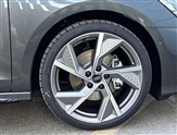Audi A3 Image 5