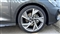 Audi A3 Image 5