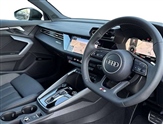 Audi A3 Image 6
