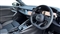 Audi A3 Image 6