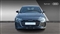Audi A3 Image 7