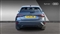 Audi A3 Image 8