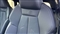 Audi A3 Image 9