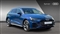 Audi A3 Image 1