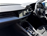Audi A3 Image 2