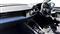 Audi A3 Image 2