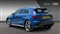 Audi A3 Image 3