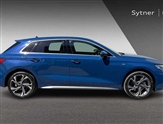 Audi A3 Image 4