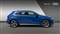 Audi A3 Image 4