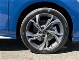 Audi A3 Image 5