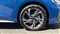 Audi A3 Image 5