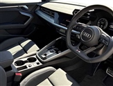 Audi A3 Image 6