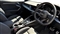 Audi A3 Image 6
