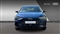 Audi A3 Image 7