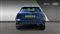 Audi A3 Image 8