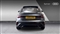 Audi A3 Image 8